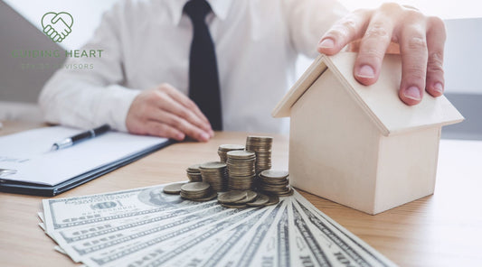 Understanding the Costs of Senior Living: What Families Should Know