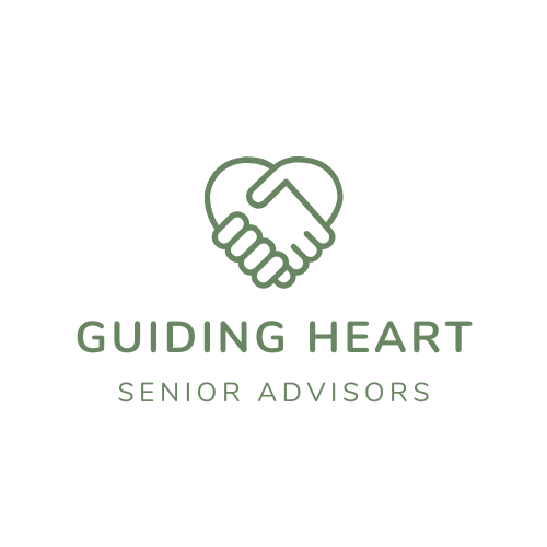 Guiding Heart Senior Advisors